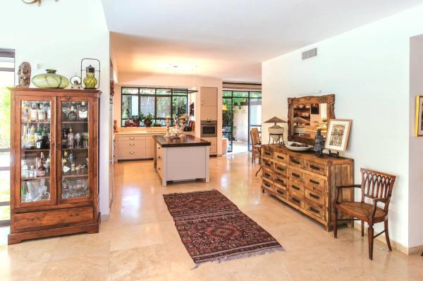 י ל פרץ, אליעזר