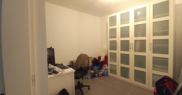 ירושלים 55 (רמב"ם)