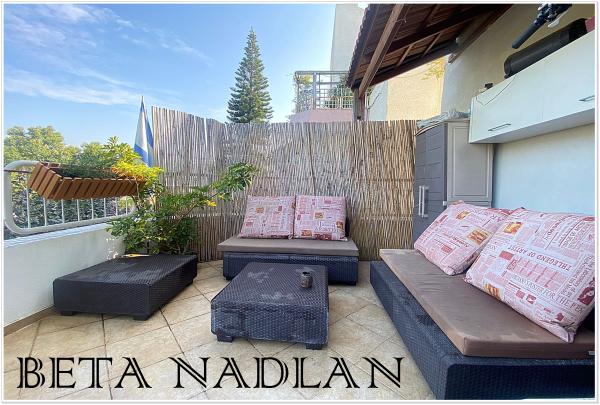 הנגב, מוצקין;דובדבן הכפר;כיסופים