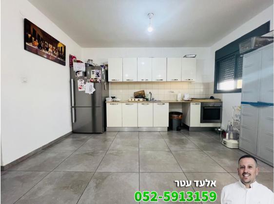 חטיבת כפיר, רובע יזרעאל