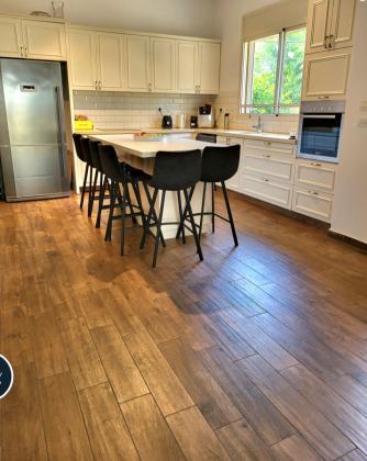 ברנר, יוספטל