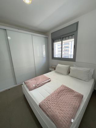 שאול המלך 17, קיראון