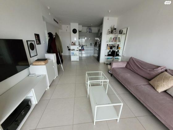 היכל המשפט 2, קרית הלאום