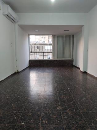 בשכונת הראשונים