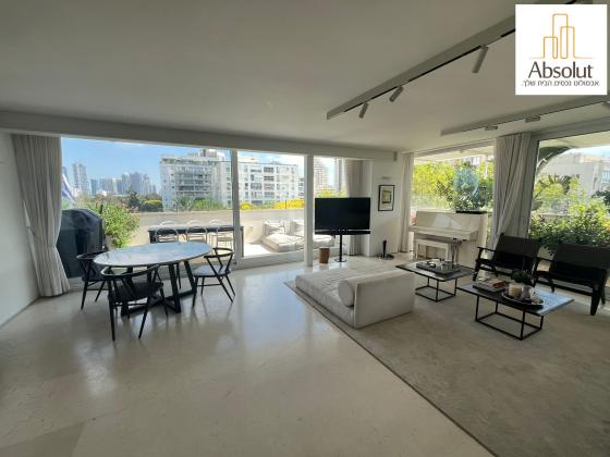 בורלא, תוכנית ל