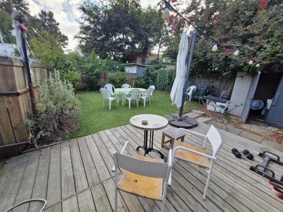 קהילת ורשה 72, הדר יוסף