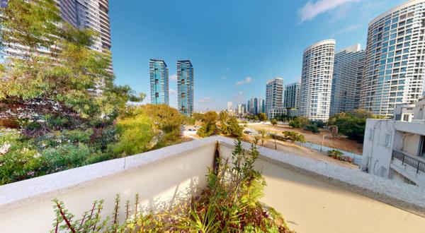 זוהר, שיכון בבלי