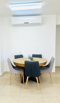 מנחם בגין 84, מוריה (בוכמן דרום)