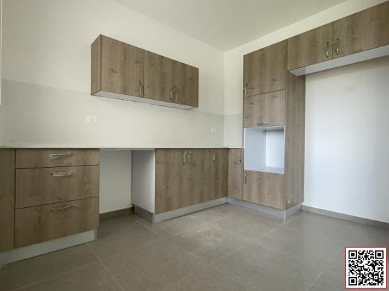 שלום הגליל 6 (אוסישקין)