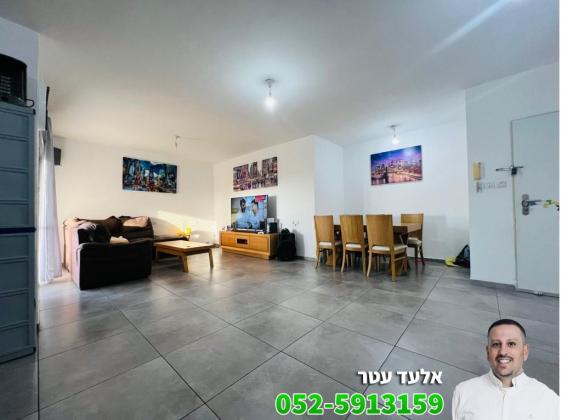 חטיבת כפיר, רובע יזרעאל