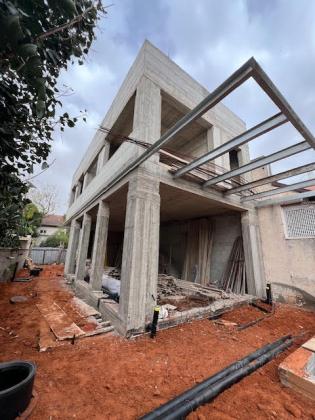 גולדה מאיר, קרית ביאליסטוק