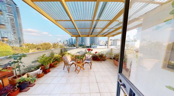 זוהר, שיכון בבלי