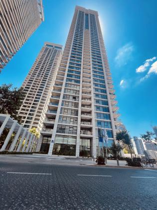 אלוני ניסים 2, פארק צמרת