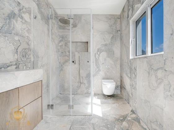 בשכונת נמל תל אביב