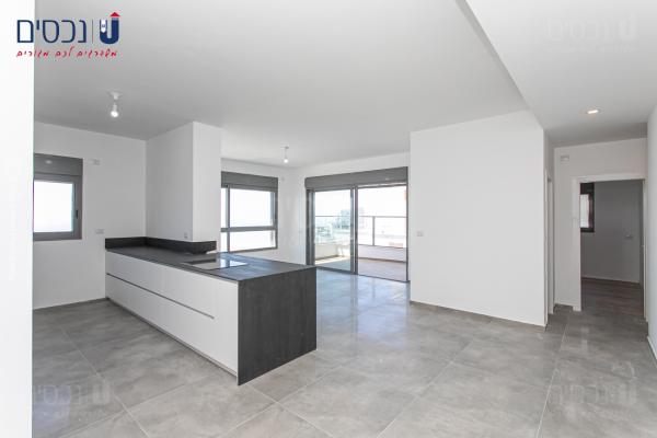 סמולנסקין, אחוזה