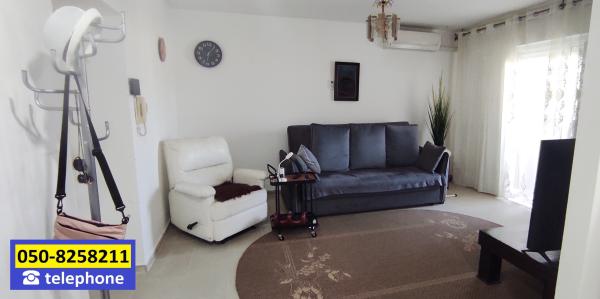 יהודה הלוי 32 (בן גוריון)