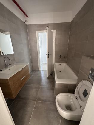 כרמל 19, אחוזת הנשיא