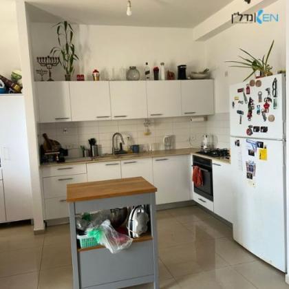 הזיתים, רמת הדקלים-בית וקאנטרי