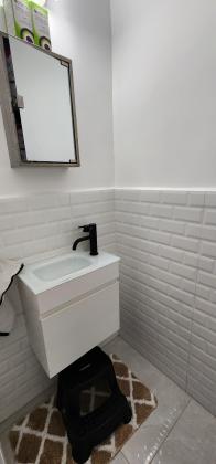 יצחק וידרקר, נחליאל;גבעת ביל"ו