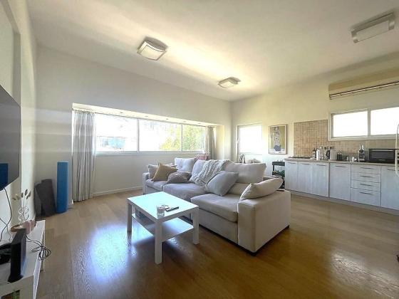 יהושע בן נון, הצפון הישן החלק הצפוני