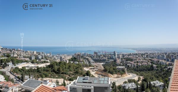 יקינתון, רמת אלמוגי