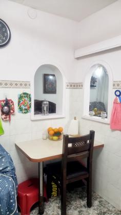 מורד הגיא 13, אשכול