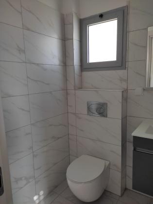 בשכונת השחר