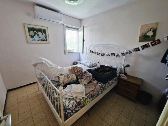 מנחם ארבר 31, נווה עופר