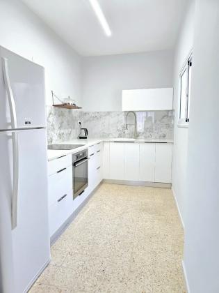 בלפור, צפון מערב