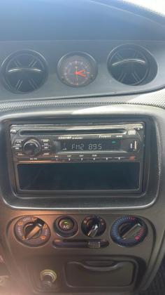 דייהטסו YRV (2003)