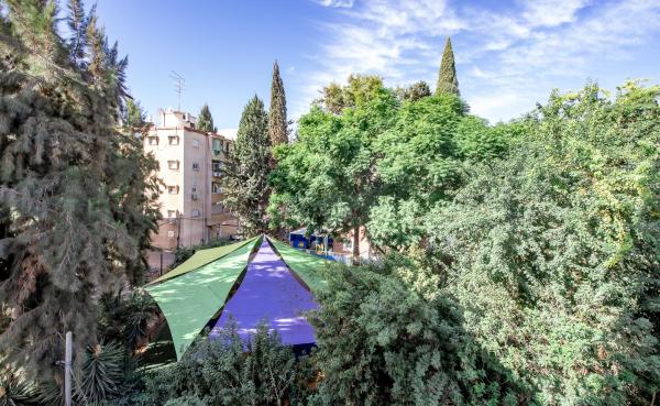 דרובין 2, רמז