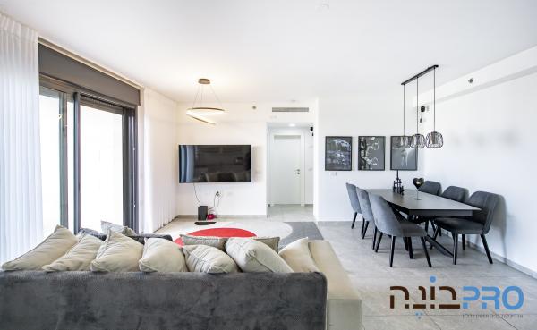 גבעתי, רמב"ם