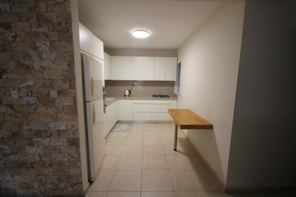 קאפח 5 (נאות שקמה)