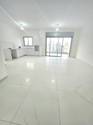 יצחק שמיר 10