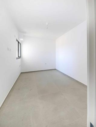 יוחנן הסנדלר, פארק הים