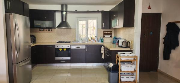 תור הזהב, מרכז