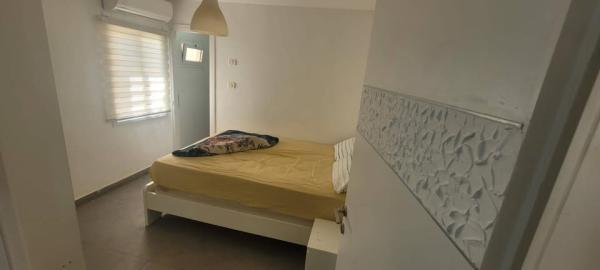 התלמוד 60 (שכונה ד)