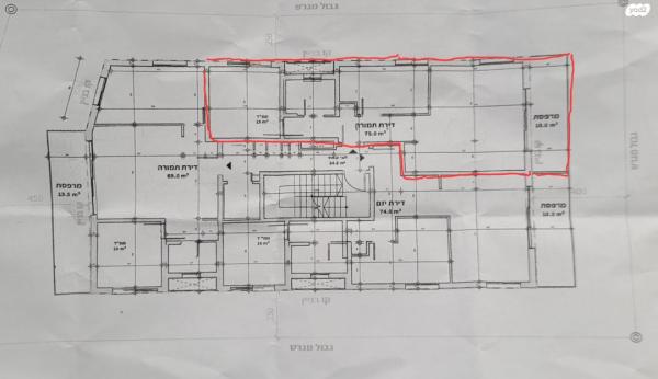 יהושע בן נון, הצפון הישן החלק הצפוני