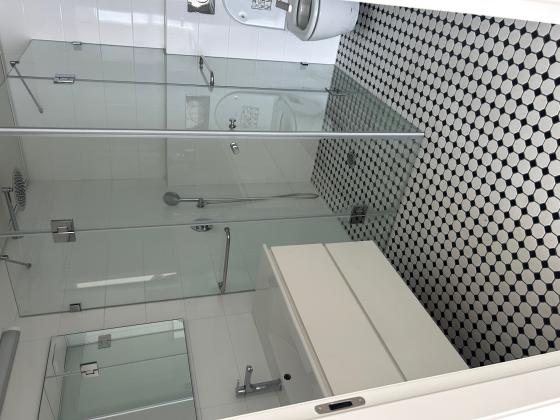 בשכונת כרם התימנים