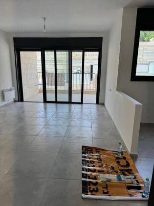 בשכונת ארנונה (תלפיות)