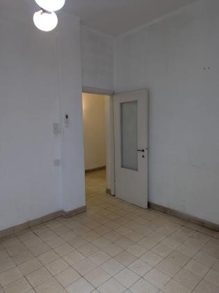 כינרת 10, הדר עליון