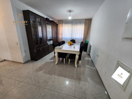 חזון איש 6, רמת שלמה