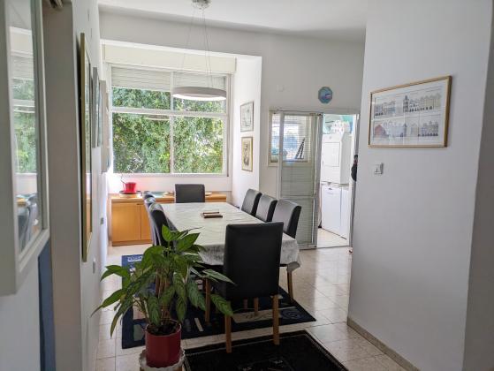 נחשון 9, שמבור