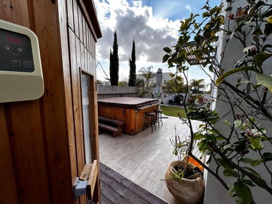 רמון 43, רמות