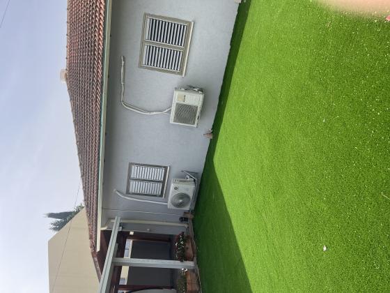 רמז 12, נוה עמל