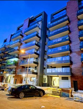 חיל הרגלים, נווה חוף