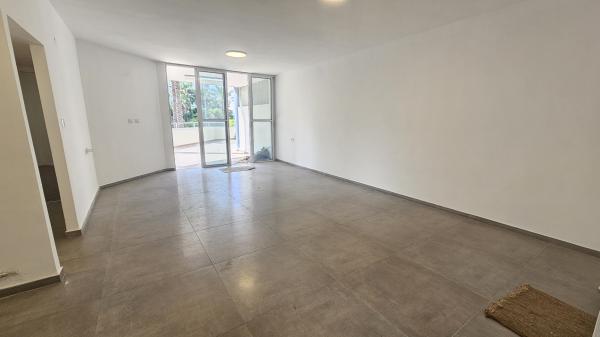 השריג, קריית כרמים