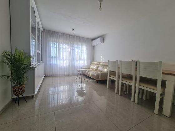 הקרן 31 (כלי שיר)