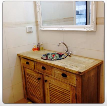 חיטמן עוזי 7 (עיר ימים)