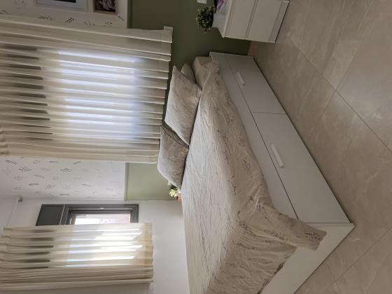 אשכולית 18, רמות ב'